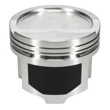 Load image into Gallery viewer, Wiseco Pro Tru Street Buick 455 4.360in Bore 1.900in CH -27.00 CC Piston Set