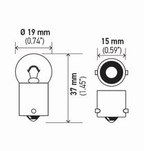 Load image into Gallery viewer, Technical Drawing
