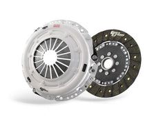 Load image into Gallery viewer, Clutch Masters 14-18 Mazda6 Single Disc Clutch Kit