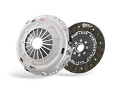 Clutch Masters 14-18 Mazda6 Single Disc Clutch Kit
