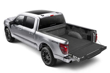 Load image into Gallery viewer, Husky Liners 07-18 Silverado/Sierra 1500 &amp; 11-19 2500HD/3500HD Guardian Impact Bed Liner - Full