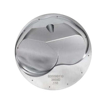 Load image into Gallery viewer, User 1