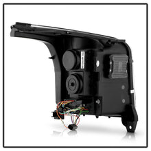 Load image into Gallery viewer, Photo - Unmounted