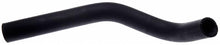 Load image into Gallery viewer, Gates 94-98 Mitsubishi Galant 4-Cyl. 2.4L Lower Molded Coolant Hose