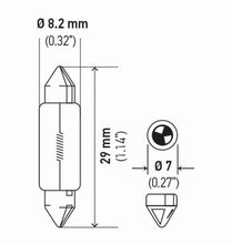 Load image into Gallery viewer, Technical Drawing
