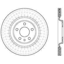 Load image into Gallery viewer, Technical Drawing