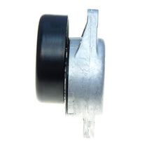Load image into Gallery viewer, Gates 87-89 Chevrolet Camaro V-6 2.8L Tensioner Assy. Belt Drive Tensioner