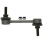 MOOG 99-05 Porsche 911 Rear Sway Bar Link Kit