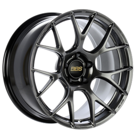 Photo - Primary