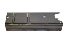 Load image into Gallery viewer, Rust Buster 09-18 Dodge Ram 1500 Quad Cab Mid Frame Section - Right