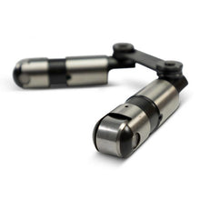 Load image into Gallery viewer, Comp Cams Chevrolet 348/409 Big Block Evolution Retro-Fit Hydrulic Roller Lifters - Set of 16