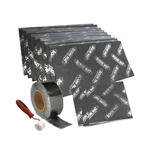 Load image into Gallery viewer, Photo - Primary