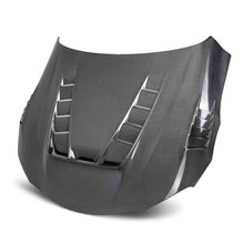 Load image into Gallery viewer, User 1