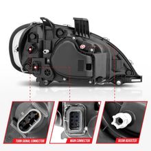 Load image into Gallery viewer, Photo - Unmounted