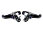 SuperPro Suspension Control Arm