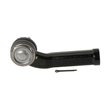 Load image into Gallery viewer, MOOG 19-21 Kia Forte Front Left Outer / Left Outer Tie Rod