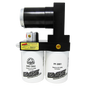 FASS 20-22 GM Duramax 240gph Titanium Series Fuel Air Separation System