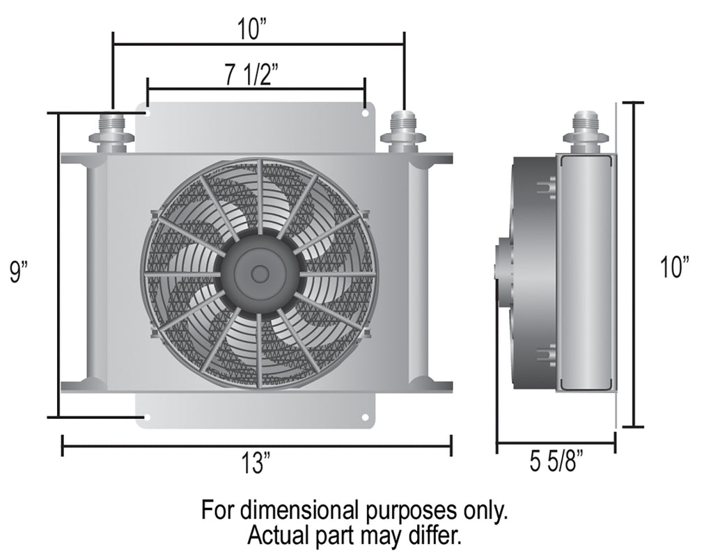 15865-Dimensions.jpg