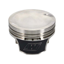 Load image into Gallery viewer, User 3