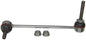 MOOG 07-18 BMW X5 Front Left Sway Bar Link