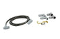 Fast Coil Wire Kit, Long Reach, 45in