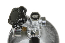 Load image into Gallery viewer, 14748nos_06.jpg