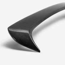 Load image into Gallery viewer, User 1