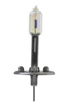 Load image into Gallery viewer, Photo - out of package