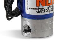 Load image into Gallery viewer, 05169nos_24.jpg