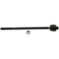 MOOG 05-07 Buick Terraza Front Inner / Inner Tie Rod End