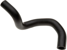 Load image into Gallery viewer, Gates 11-15 Kia Optima 4-Cyl. 2.0L Heater Inlet Molded Heater Hose