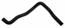 Load image into Gallery viewer, Gates 95-99 Mitsubishi Eclipse 4-Cyl. 2.0L Heater To Pipe-2 Molded Heater Hose