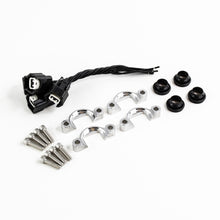 Load image into Gallery viewer, Photo - Primary