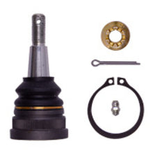 Load image into Gallery viewer, Thumbnail