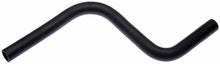Load image into Gallery viewer, Gates 02-04 Chevrolet Cavalier 4-Cyl. 2.2L Lower - Pipe To Reservoir Molded Heater Hose