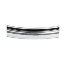 Load image into Gallery viewer, CI100038-E_004.jpg