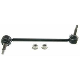 MOOG 96-07 Ford Taurus Front Right Sway Bar Link Kit