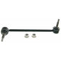 MOOG 96-07 Ford Taurus Front Right Sway Bar Link Kit
