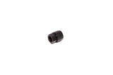 COMP Cams Adjusting Nut GM LS1 3/8