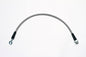 Wilwood flexline brake 18.50 OAL banjo M10X1.00 IF female
