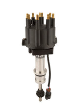 Load image into Gallery viewer, Fast Distributor, Xdi Sportsman, Small Cap, Small Block Ford