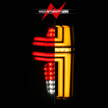 Load image into Gallery viewer, User 1