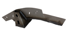 Load image into Gallery viewer, Rust Buster 1996-2002 Toyota 4Runner Over Axle Frame Repair Kit - Right