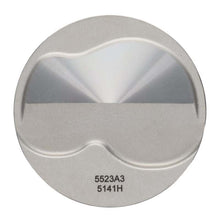 Load image into Gallery viewer, User 1