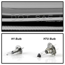 Load image into Gallery viewer, Photo - Unmounted