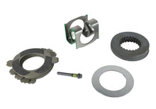 Load image into Gallery viewer, Photo - Unmounted