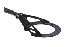 Load image into Gallery viewer, Photo - out of package