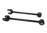 Whiteline 17-26 Tesla 3 Rear Lower Rearward Control Arm