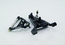 Load image into Gallery viewer, Photo - Unmounted