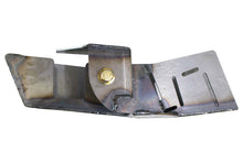 Load image into Gallery viewer, Rust Buster 00-20 Chevy Tahoe Upper Control Arm Repair Kit - Left